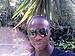 user_526497_avatar.jpg