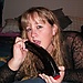 user_527307_avatar.JPG