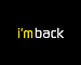 user_527430_avatar.png
