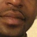 user_527896_avatar.jpg