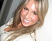 user_528026_avatar.jpg