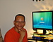 user_528398_avatar.JPG