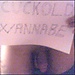 user_528446_avatar.jpg