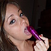 user_528622_avatar.JPG