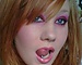 user_529366_avatar.jpg