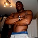 user_529472_avatar.jpg