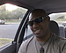 user_529707_avatar.bmp