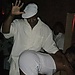 user_530057_avatar.jpg