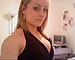 user_531024_avatar.bmp