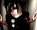 user_531424_avatar.jpg