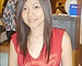 user_531461_avatar.jpg
