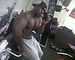 user_531825_avatar.jpg