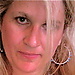user_532013_avatar.jpg