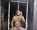 user_533144_avatar.JPG