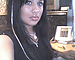 user_533219_avatar.bmp