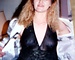 user_533931_avatar.jpg