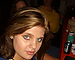 user_534229_avatar.bmp