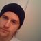 user_53481_avatar.jpg