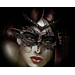 user_535534_avatar.gif
