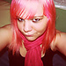 user_535727_avatar.jpg