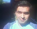 user_536233_avatar.jpg