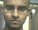 user_536434_avatar.jpg
