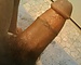 user_536442_avatar.jpg