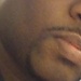user_537046_avatar.jpg
