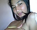 user_537925_avatar.jpg