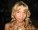 user_538081_avatar.jpg