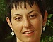 user_538846_avatar.JPG
