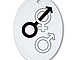 user_538969_avatar.jpg