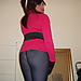 user_539173_avatar.JPG