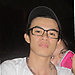 user_539750_avatar.jpg
