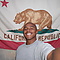 user_539849_avatar.JPG