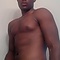 user_539986_avatar.jpg