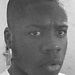 user_540684_avatar.jpg