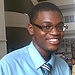 user_541098_avatar.jpg