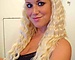 user_541670_avatar.jpg