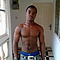 user_541770_avatar.jpg