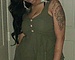 user_541786_avatar.jpg