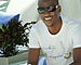 user_542084_avatar.jpg