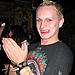 user_542519_avatar.jpg