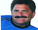 user_542588_avatar.jpg