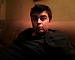 user_542980_avatar.jpg
