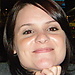 user_542984_avatar.JPG