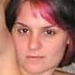 user_542984_avatar.jpg
