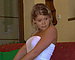 user_543197_avatar.jpg