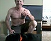 user_543684_avatar.JPG