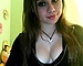 user_543971_avatar.JPG